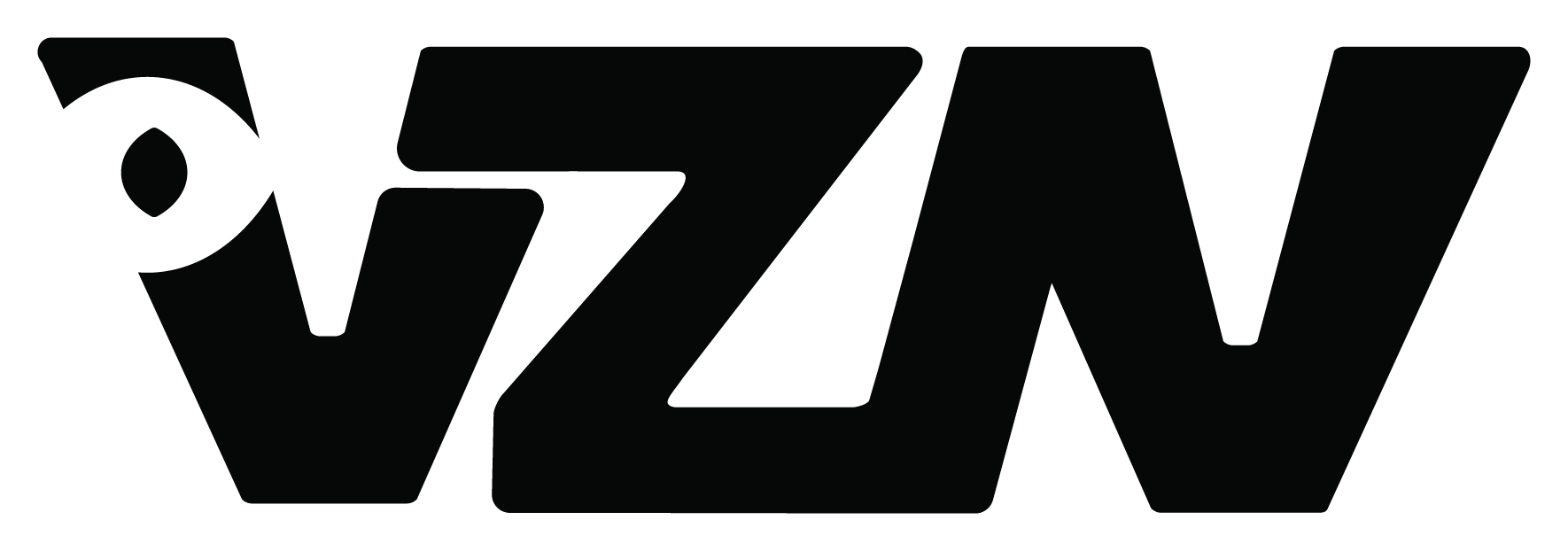 VZN short mark